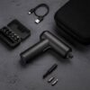 XIAOMI MI ELECTRIC SCREWDRIVER ŞARJLI TORNAVİDA SETİ - Görsel 4