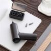 XIAOMI MI ELECTRIC SCREWDRIVER ŞARJLI TORNAVİDA SETİ - Görsel 5