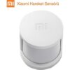 XIAOMI MI HAREKET SENSÖRÜ - GÜVENLİK SİSTEMİ İÇİN - Görsel 2