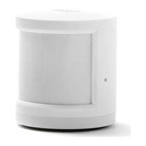 XIAOMI MI HAREKET SENSÖRÜ - GÜVENLİK SİSTEMİ İÇİN
