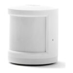 Xiaomi Mi Smart Güvenli̇k Si̇stemi̇ İçi̇n Hareket Sensörü