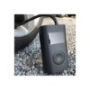 XIAOMI MI PORTABLE ELECTRIC AIR COMPRESSOR - HAVA KOMPRESÖRÜ - Görsel 5