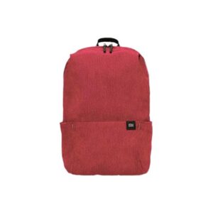 XIAOMI MI SIRT ÇANTASI DARK RED-Xiaomi KKTC
