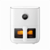XIAOMI MI SMART AIR FRYER PRO 4LT EU FRİTÖZ BEYAZ - PİŞİRME ALETLERİ - Görsel 2