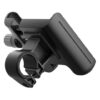 XIAOMI MOTOSİKLET TELEFON TUTUCU - MI MOBILE PHONE HOLDER FOR RIDING - Görsel 2