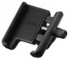 XIAOMI MOTOSİKLET TELEFON TUTUCU - MI MOBILE PHONE HOLDER FOR RIDING-Xiaomi KKTC