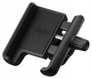 XIAOMI MOTOSİKLET TELEFON TUTUCU - MI MOBILE PHONE HOLDER FOR RIDING