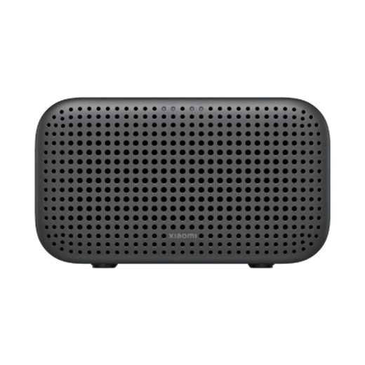 Xiaomi Smart Hoparlör Lite (Alexa) - Bluetooth Hoparlör-Xiaomi Kktc Xiaomi Smart Hoparlör Lite (Alexa) - Bluetooth Hoparlör-Xiaomi Kktc