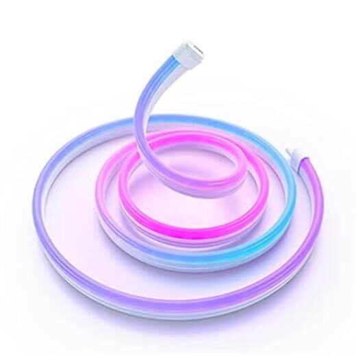 Xiaomi Smart Led Şeri̇t Led Pro-Xiaomi Kktc