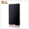 XIAOMI Wicue 21" GOLD LCD Çizim Tableti - Xiaomi