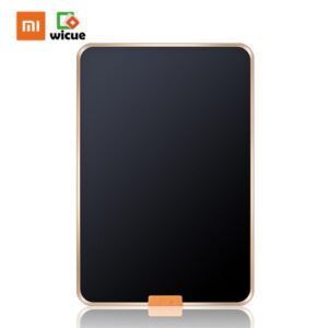 XIAOMI Wicue 21" GOLD LCD Çizim Tableti