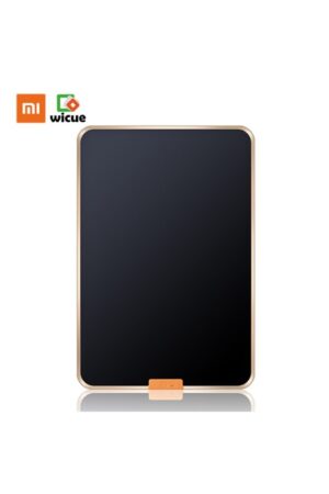 XIAOMI Wicue 21" GOLD LCD Çizim Tableti