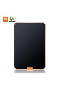Xiaomi Wicue 21&Quot; Gold Lcd Çizim Tableti-Xiaomi Kktc
