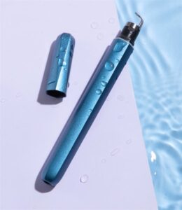 Xiaomi Wisdom Blackhead Acne Remover With Camera- Kameralı Gözenek Temizleyici