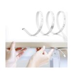 Yeelight Lightstrip Plus Extension