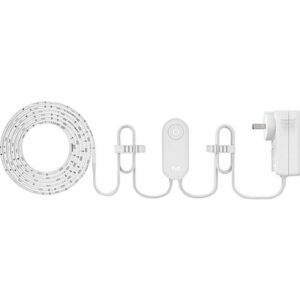 YEELIGHT SMART LIGHT STRIP - LED AMPUL-Yeelight KKTC