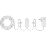 Yeelight Smart Light Strip