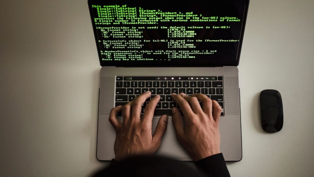Laptop Fiyatları Kktc 2025: Güncel Modeller Ve Satın Alma Rehberi Kktc - Online Alışveriş Bi Sipariş Laptop Fiyatları Kktc