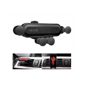 Yeni Nesil Telefon ve Tablet Standı- KKTC