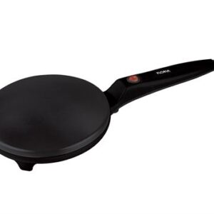 ZİLAN FLORIA ZLN7910 KREP VE PANKEK YAPICI - KREP MAKİNESİ-Zi̇lan KKTC