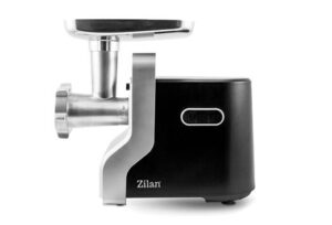 ZİLAN ZLN0126 ET KIYMA MAKİNESİ (EX) - ZİLAN KIYMA MAKİNESİ-Zi̇lan KKTC
