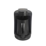 Zi̇lan Zln1284 Tekli̇ Kahve Maki̇nesi̇