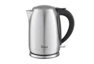 ZİLAN ZLN1680 SU ISITICI KETTLE-Zi̇lan KKTC