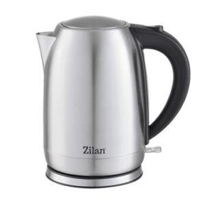 ZİLAN ZLN1680 SU ISITICI KETTLE