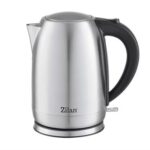 Zi̇lan Zln1680 Su Isitici