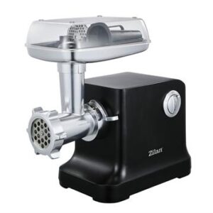 Zi̇lan Zln1789 Et Kiyma Maki̇nesi̇