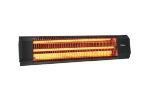 ZİLAN ZLN2267 ELEKTRİKLİ ISITICI SOBA - ELEKTRİKLİ SOBALAR-Zi̇lan KKTC
