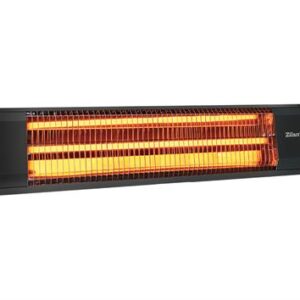 ZİLAN ZLN2267 ELEKTRİKLİ ISITICI SOBA - ELEKTRİKLİ SOBALAR