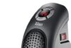 ZİLAN ZLN2281 ELEKTRİKLİ SERAMİK FANLI ISITICI - ELEKTRİKLİ SOBA - Görsel 3