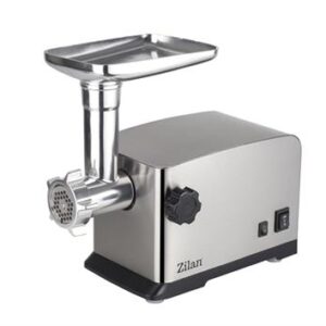 ZİLAN ZLN2409 ET KIYMA MAKİNESİ - ZİLAN MARKA KIYMA MAKİNESİ