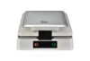 ZİLAN ZLN2939 WAFFLE MAKİNESİ - KREP MAKİNELERİ - ZİLAN-Zi̇lan KKTC
