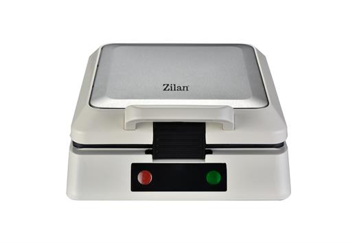 Zi̇lan Zln2939 Waffle Maki̇nesi̇ - Krep Maki̇neleri̇ - Zi̇lan-Zi̇lan Kktc Zi̇lan Zln2939 Waffle Maki̇nesi̇ - Krep Maki̇neleri̇ - Zi̇lan-Zi̇lan Kktc