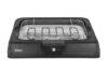 ZİLAN ZLN3772 ELEKTRİKLİ IZGARA BARBEKÜ - KREP MAKİNESİ-Zi̇lan KKTC