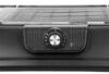 ZİLAN ZLN3772 ELEKTRİKLİ IZGARA BARBEKÜ - KREP MAKİNESİ - Görsel 3