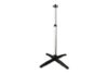 ZİLAN ZLN4924 ISITICI STANDI - ISITICI AYAKLARI-Zi̇lan KKTC