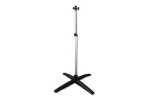 ZİLAN ZLN4924 ISITICI STANDI - ISITICI AYAKLARI-Zi̇lan KKTC