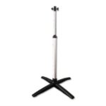 Zi̇lan Zln4924 Isitici Standi