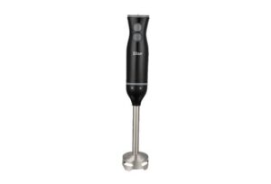Zi̇lan Zln5237 El Blenderi̇