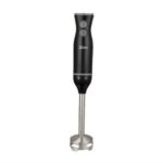 Zi̇lan Zln5237 El Blenderi̇