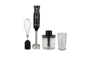 ZİLAN ZLN5244 BLENDER SETİ - BLENDER-Zi̇lan KKTC