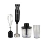 Zi̇lan Zln5244 Blender Seti̇
