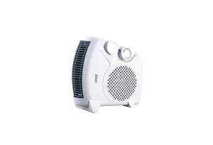 ZİLAN ZLN5534 ELEKTRİKLİ FANLI ISITICI - ELEKTRİKLİ SOBA-Zi̇lan KKTC