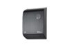 ZİLAN ZLN5633 ELEKTRİKLİ FANLI ISITICI - ELEKTRİKLİ SOBA-Zi̇lan KKTC
