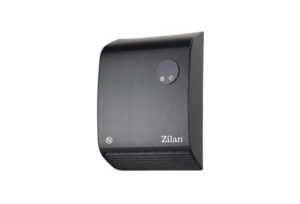 ZİLAN ZLN5633 ELEKTRİKLİ FANLI ISITICI - ELEKTRİKLİ SOBA-Zi̇lan KKTC