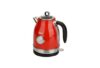 ZİLAN ZLN7033 RETRO ELEKTRİKLİ SU ISITICI - KETTLE - Zi̇lan