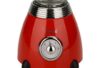 ZİLAN ZLN7057 ELEKTRİKLİ BLENDER RETRO - Görsel 2
